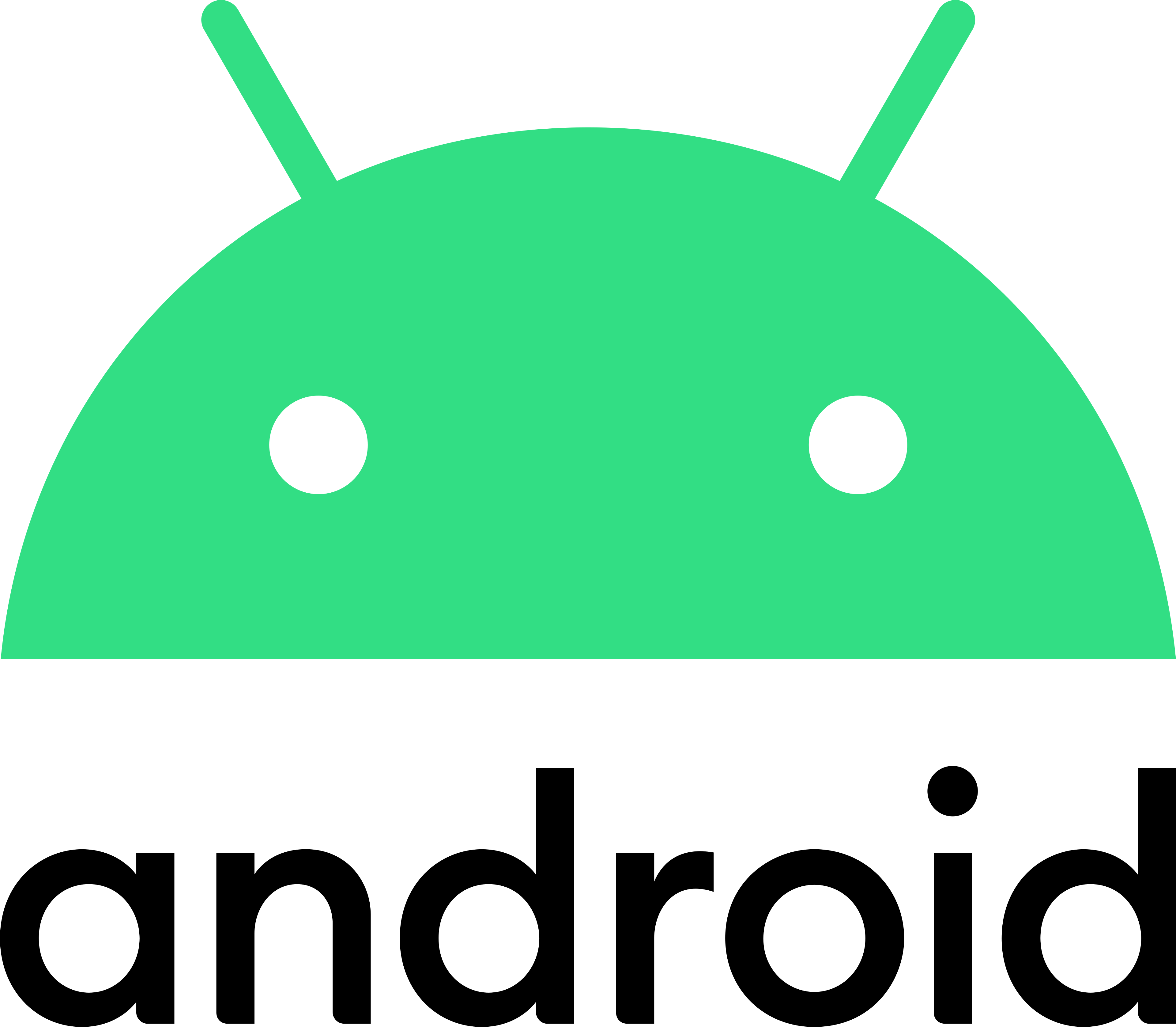 Android