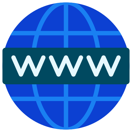 Browser