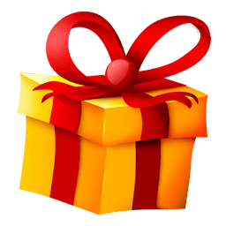 Gift
