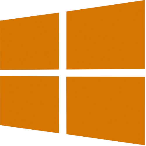 Windows2