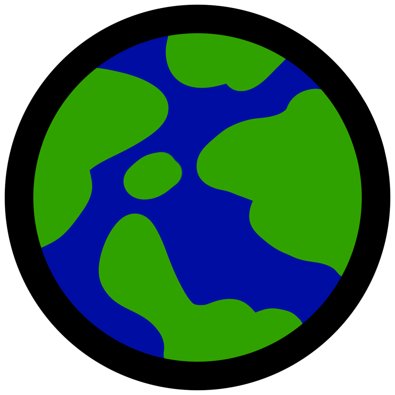 Explore