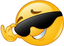 Browser